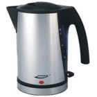 Bình siêu tốc Nonan AST 04